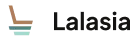 image-logo